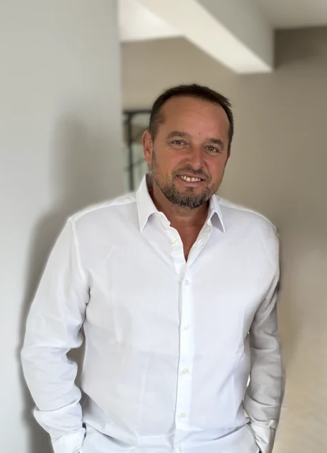 fabrice