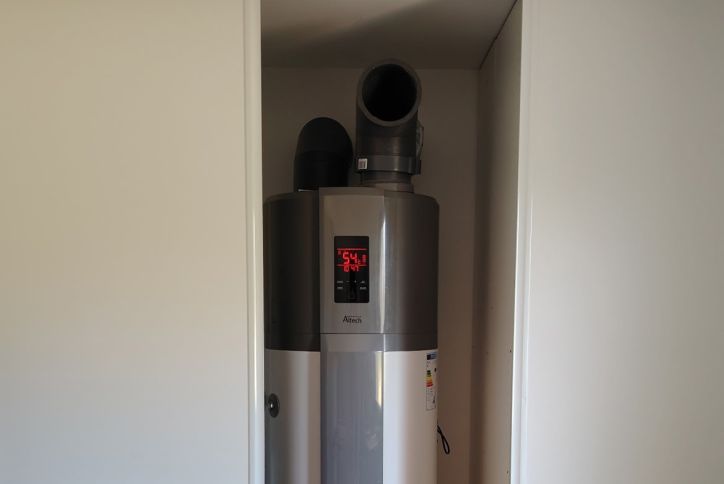 thermo